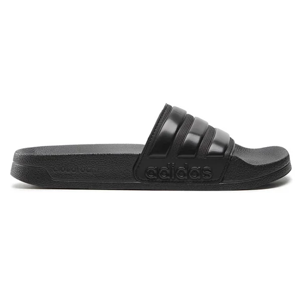 Adidas - Adilette Shower