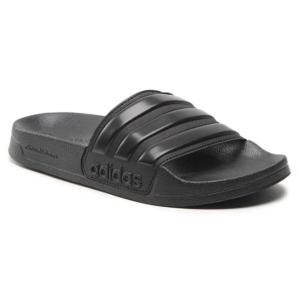 Adidas - Adilette Shower