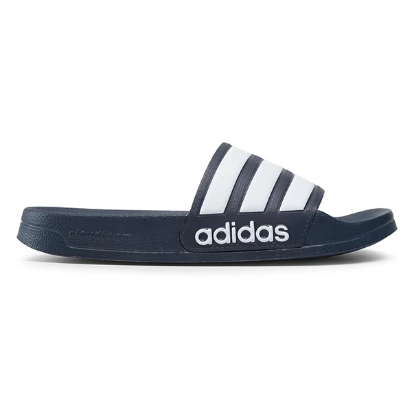 Adidas - Adilette Shower