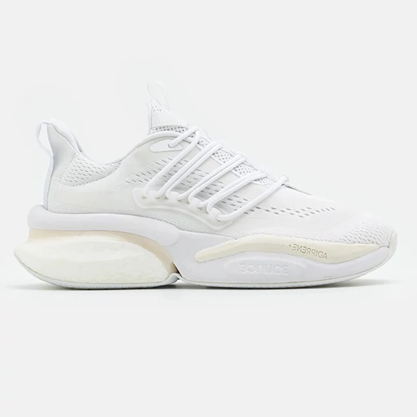 Adidas - AlphaBoost V1