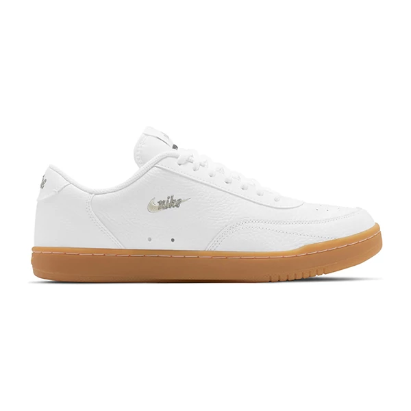 Nike - Court Vintage Premium