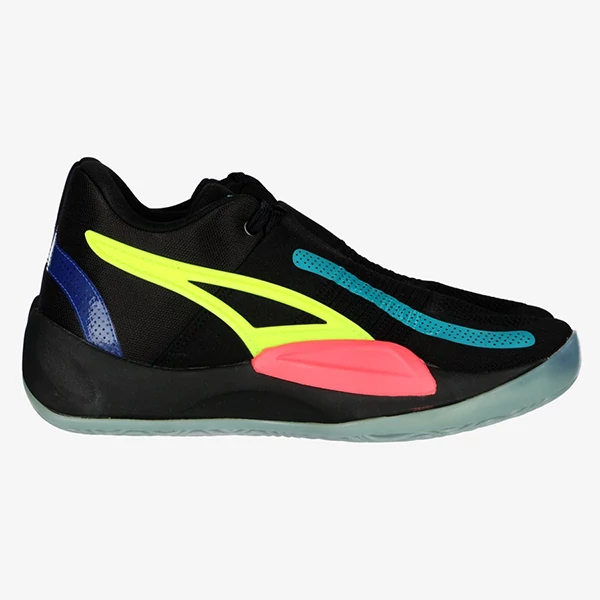 Puma - Rise Nitro
