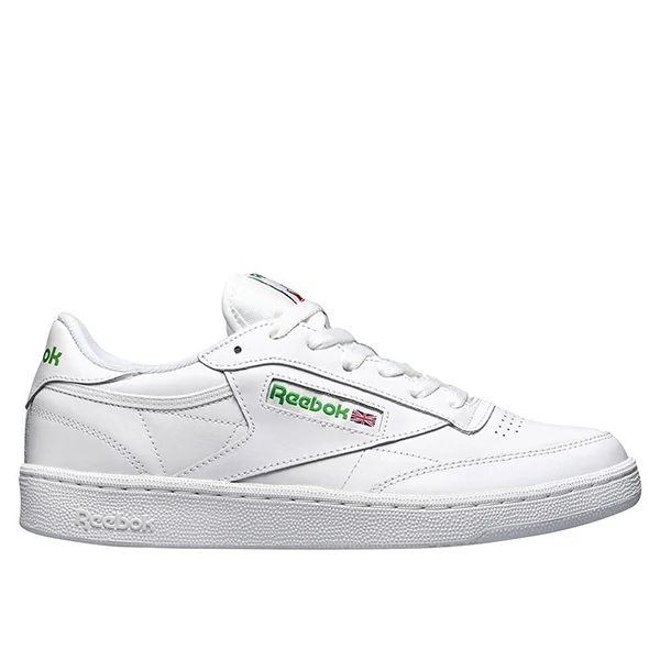 Reebok - Club C 85