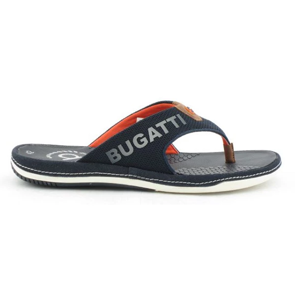 Bugatti - Branson