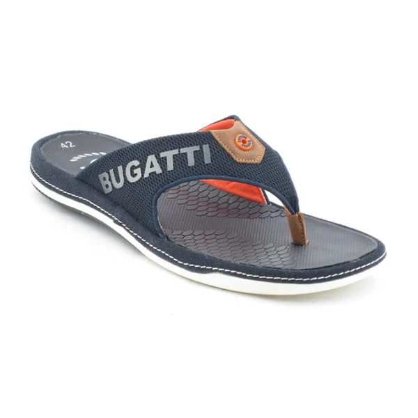 Bugatti - Branson