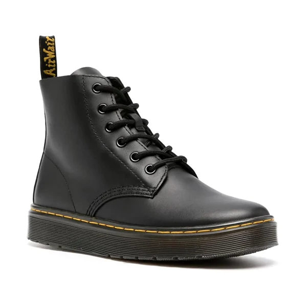Dr. Martens - Thurston Chukka