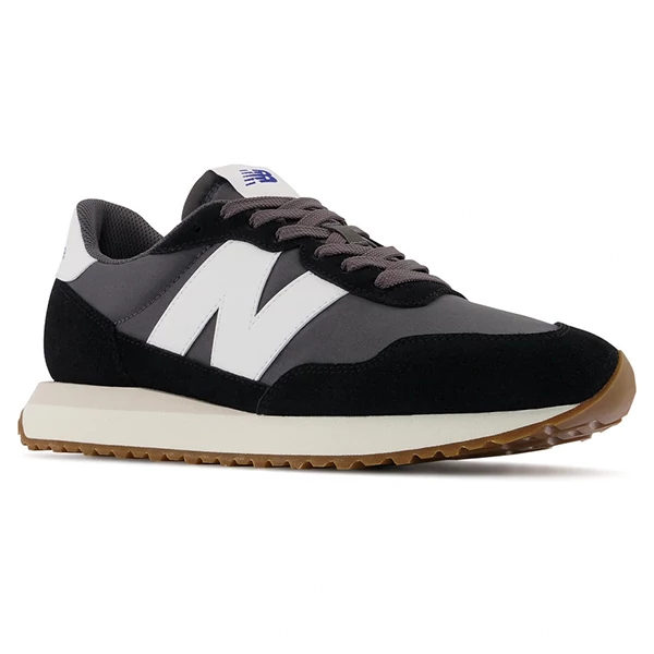 New Balance - MS237GA