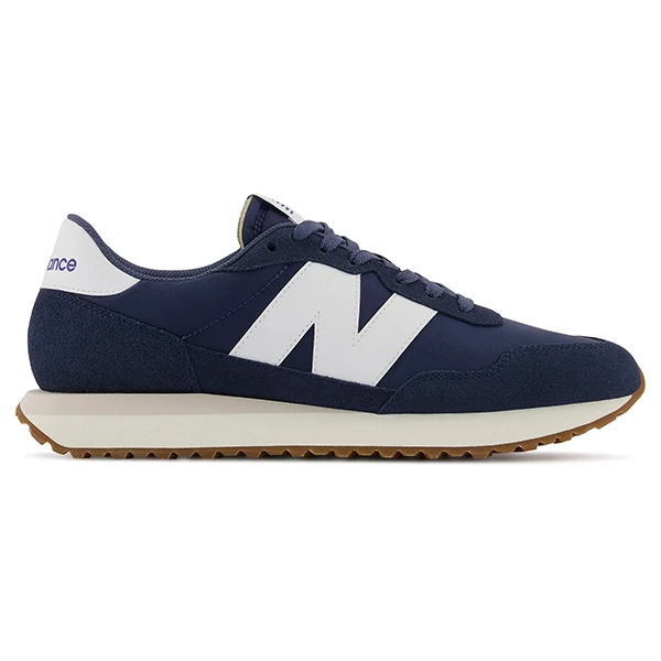New Balance - MS237GB