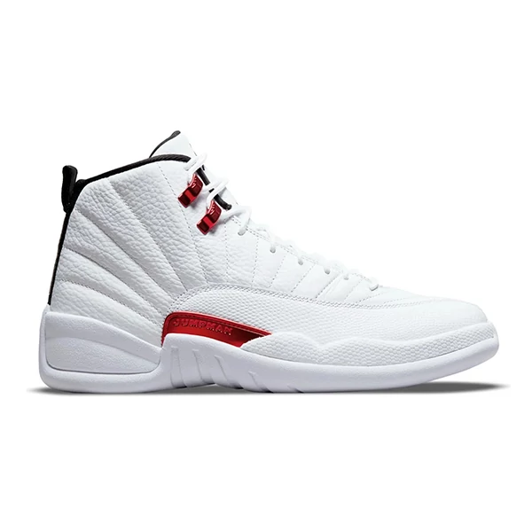 Nike - Air Jordan 12 Retro