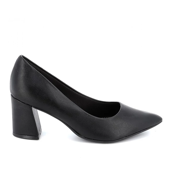 Piccadilly - Preto Napa Bloco