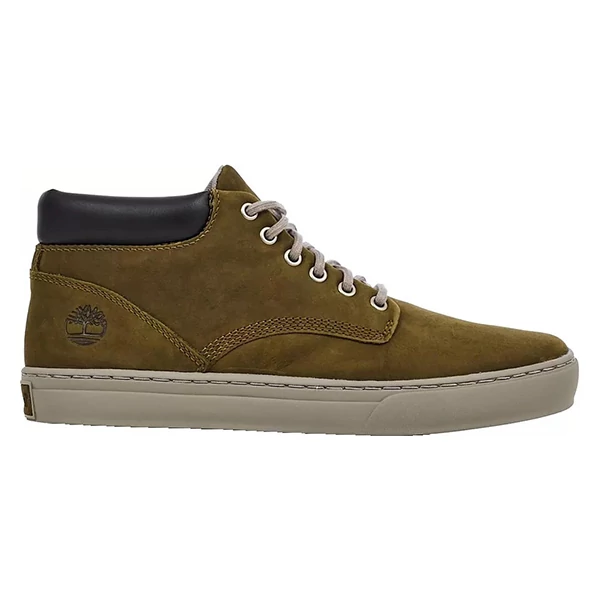 Timberland - Adventure 2.0 Chukka