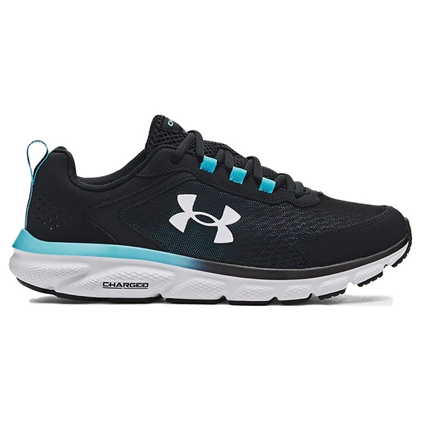 Under Armour - Charged Assert 9
