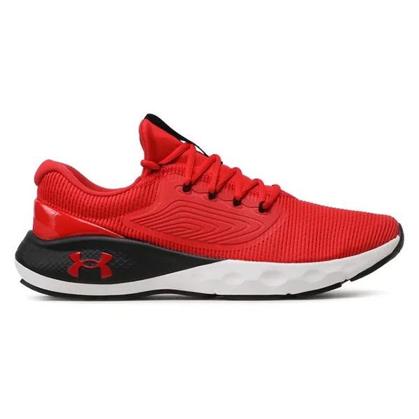 Under Armour - Charged Vantage 2