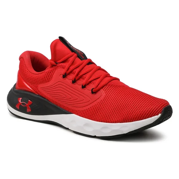 Under Armour - Charged Vantage 2