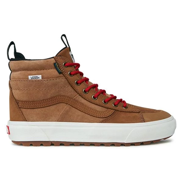 Vans - SK8-Hi MTE-2 CHIPMUNK/MARSHM