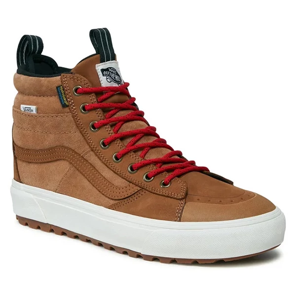 Vans - SK8-Hi MTE-2 CHIPMUNK/MARSHM
