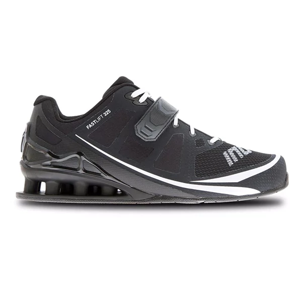 Inov - Fastlift 325 (Weightlift)