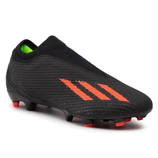 Adidas - Speedportal 3