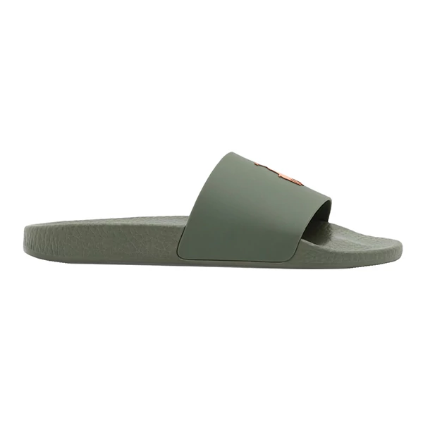 Polo Ralph Lauren - Polo Slide PP Sandals