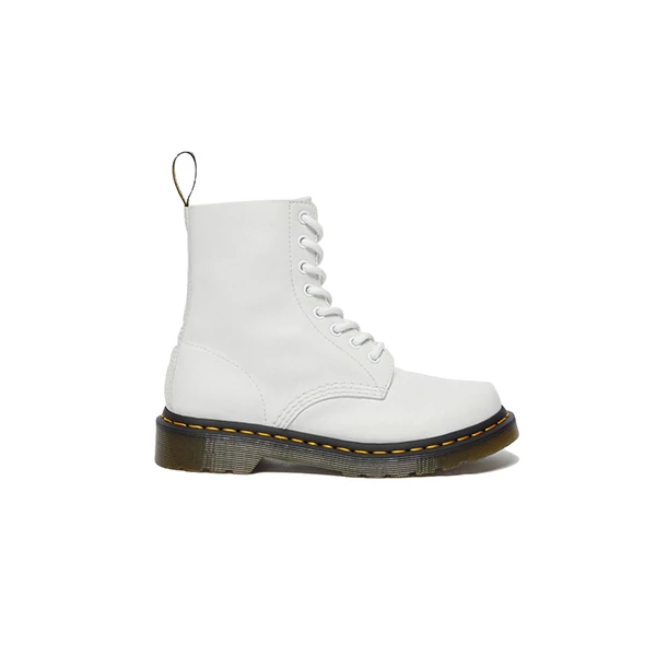 Dr. Martens - 1460 Pascal Virginia