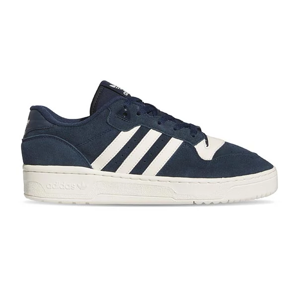 Adidas - Rivalry Low