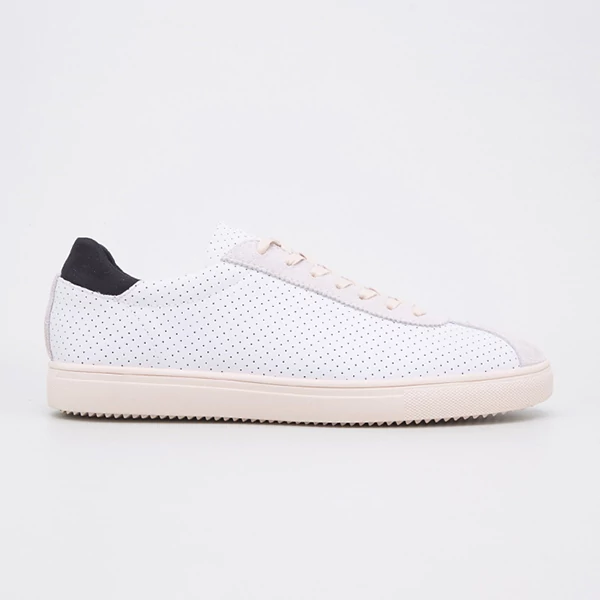 Clae - Noah