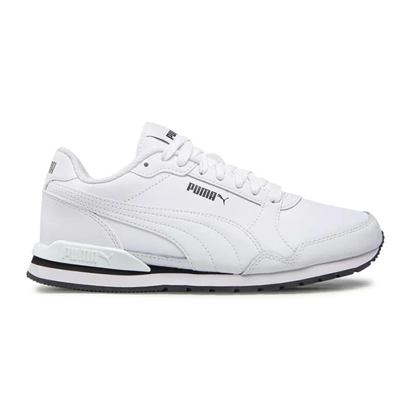 Puma - Runner V3