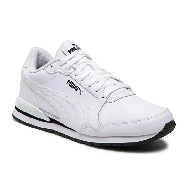 Puma - Runner V3
