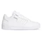 Adidas - Forum Low - White