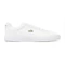 Lacoste - Lerond BL 123 1 CMA WHT/WHT