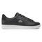 Lacoste - Carnaby Set