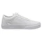 Vans - Old Skool (True White)