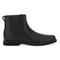 Timberland - Woodhull Chelsea Basic