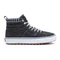 Vans - SK8-HI MTE-1 Plaid Grey/White
