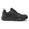 Adidas - Terrex Tracerocker 2 GTX