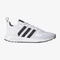 Adidas - Multix