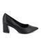 Piccadilly - Preto Napa Bloco