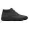 Timberland - Seneca Bay Chukka Black Nubuck