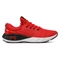 Under Armour - Charged Vantage 2