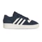 Adidas - Rivalry Low
