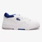 Lacoste - Lineshot