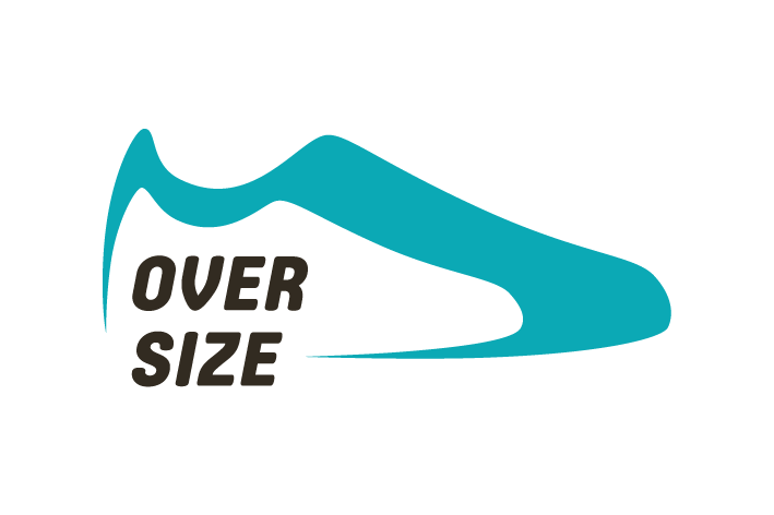 oversizeshoe oversizeshoe